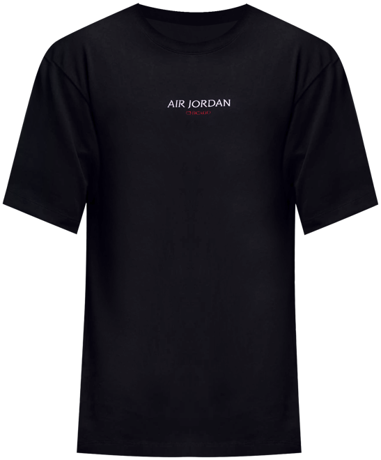 Air Jordan 85 Playera de Chicago para hombre