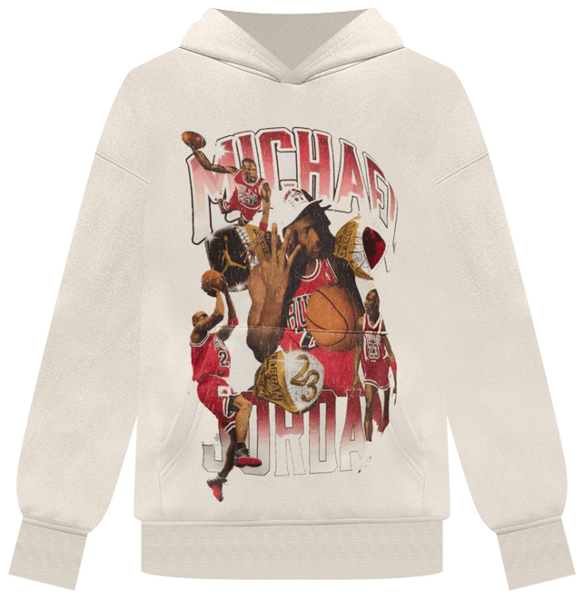 ジョーダン フライト フリース メンズ グラフィック プルオーバー パーカー
