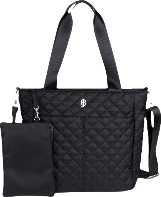 Limonta Nylon Big Tote Bag DECI OVY トート Limonta Nylon Big Tote Bag | DECi