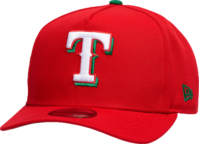帽子 Foot Locker CROSS COUNTRY CAP New Era Kentucky Evergreen OTC Cap | Foot Locker