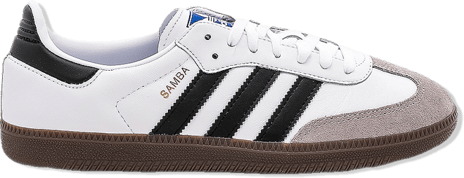 Samba