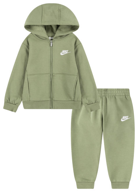 Nike Air Max 1 EasyOn | Kids Foot Locker