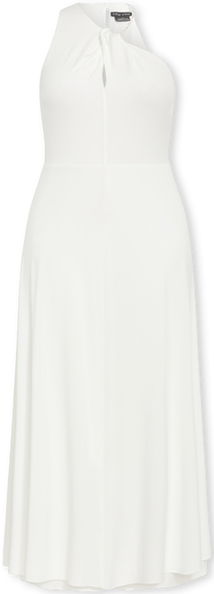 Plus Size Karlee Jumpsuit