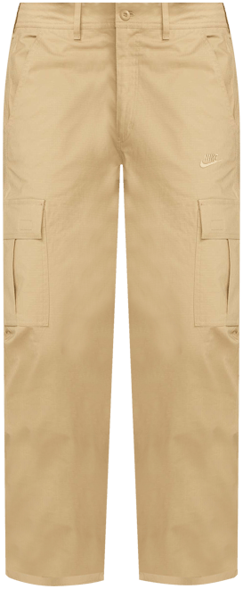 Nike Club Men's Cargo Pants