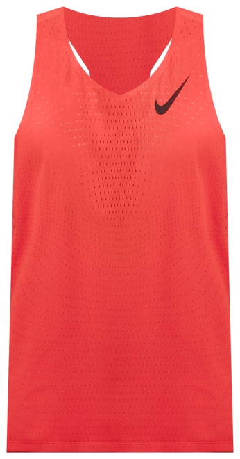 ナイキ エアロスイフト メンズ Dri-FIT ADV ランニングシングレット