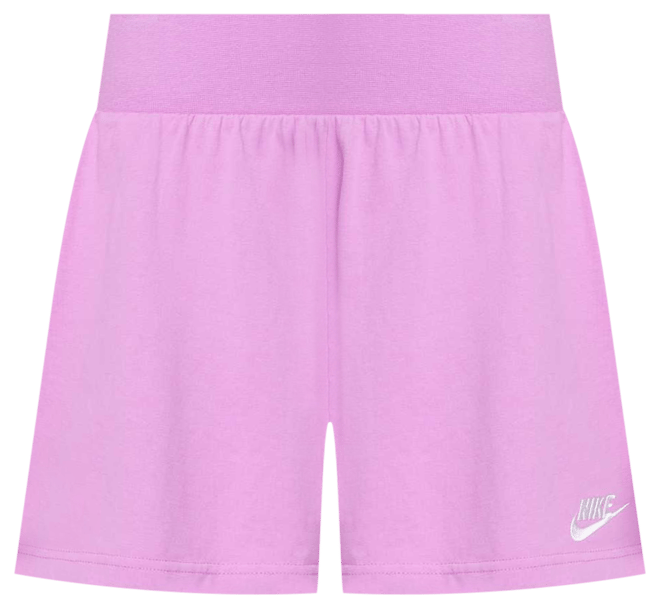 Nike Sportswear Calções Júnior (Rapariga)