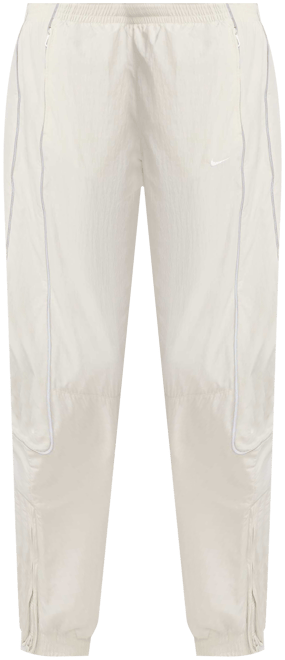 Nike Solo Swoosh Men's Track Pants