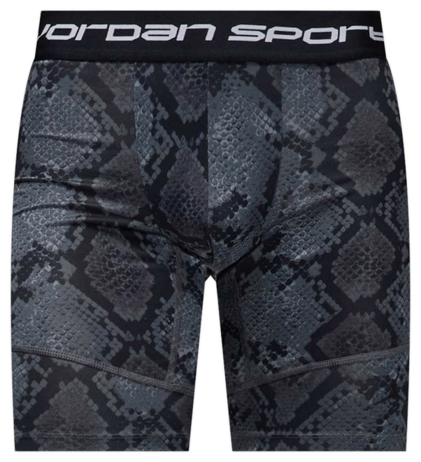 Jordan Sport Men's Dri-FIT Shorts