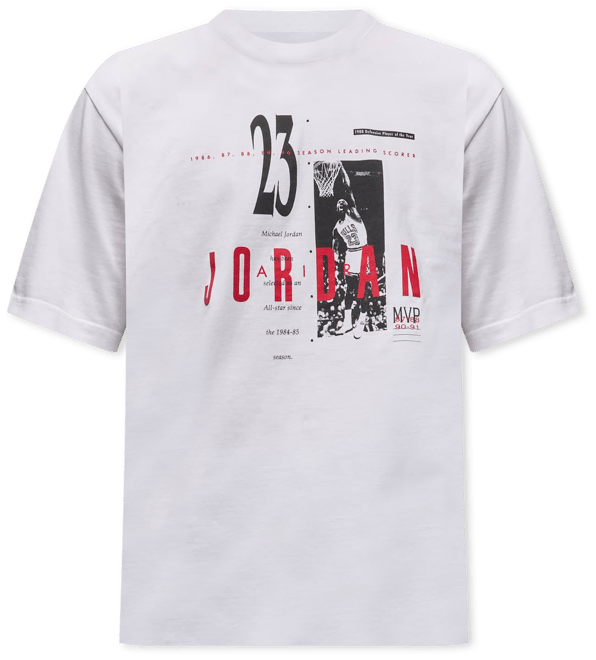 Jordan Reissue Men's T-Shirt