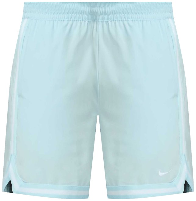 Nike DNA Men's Dri-FIT 6" UV Woven Basketball Shorts