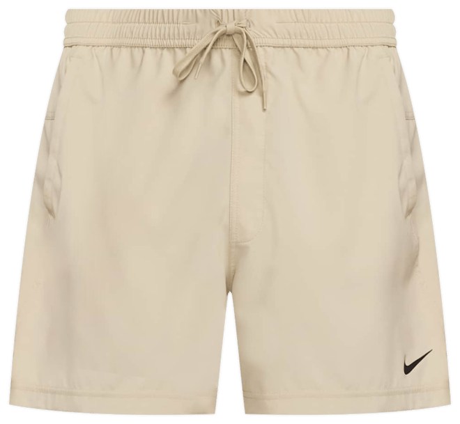 Nike Form Shorts versátiles sin forro Dri-FIT de 13 cm para hombre