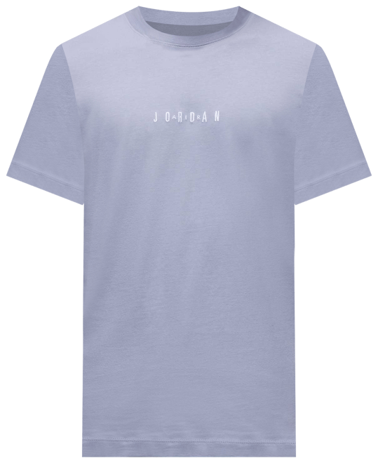 Jordan Air Playera para hombre