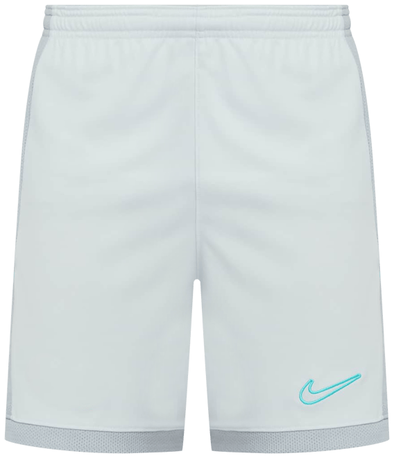 Nike Academy Older Kids' Dri-FIT 18cm (approx.) Football Shorts