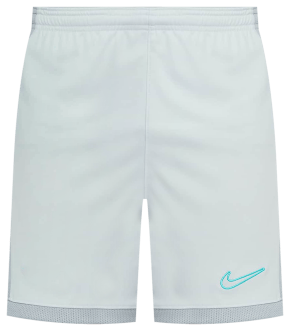 Nike Academy Big Kids' Dri-FIT 7" Soccer Shorts