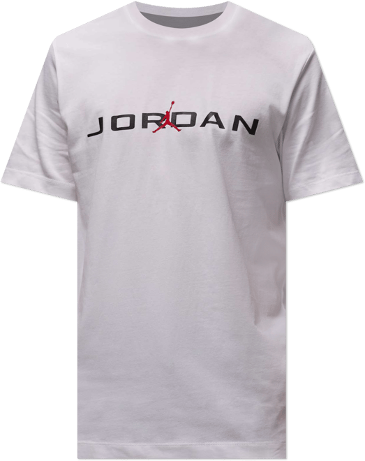 Jordan Air Men's T-Shirt