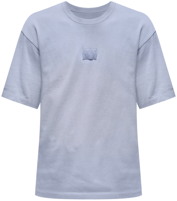 ジョーダン フライト エッセンシャル 85 メンズ ウォッシュ加工 Tシャツ