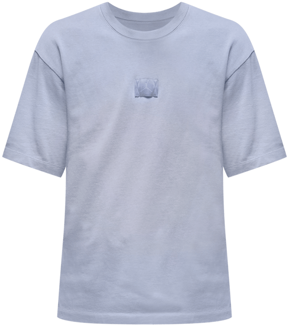 Jordan Flight Essentials 85 Men's Washed T-Shirt