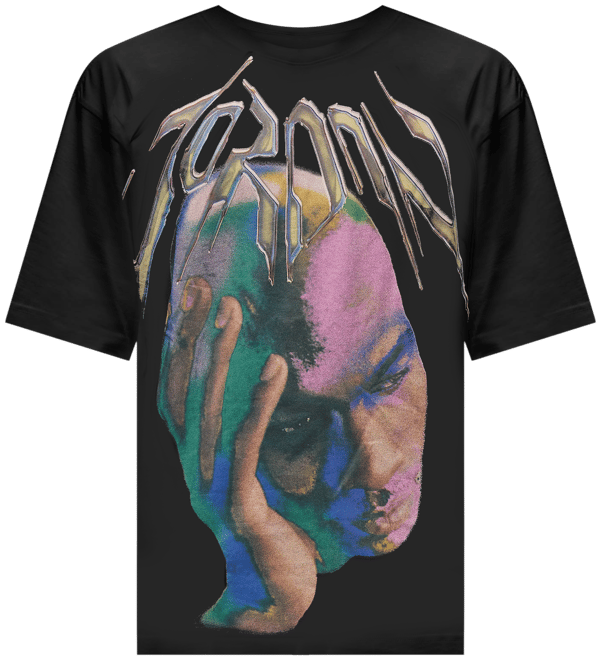 Jordan Sport Men's Dri-FIT T-Shirt
