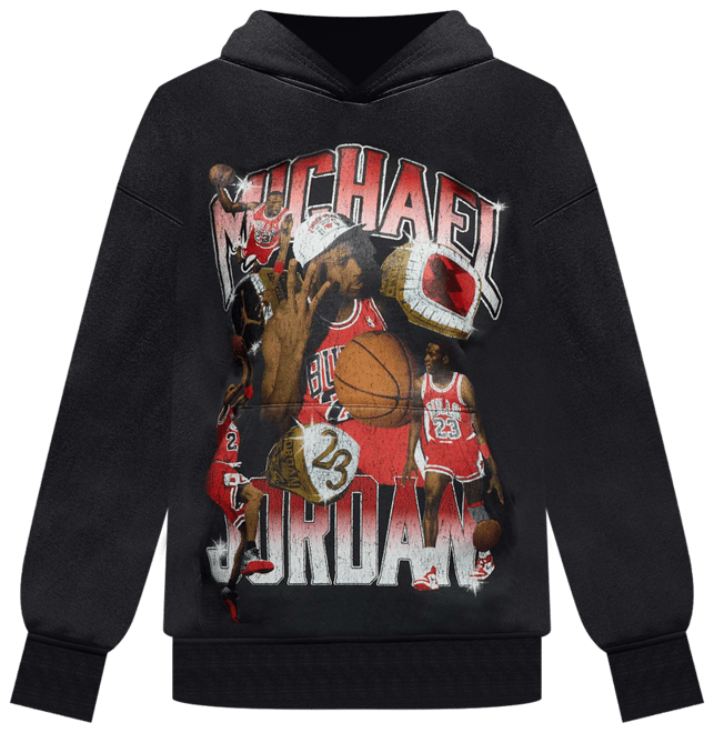 ジョーダン フライト フリース メンズ グラフィック プルオーバー パーカー