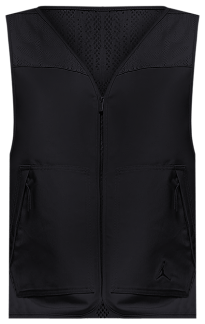 Jordan Essentials Men's Vest