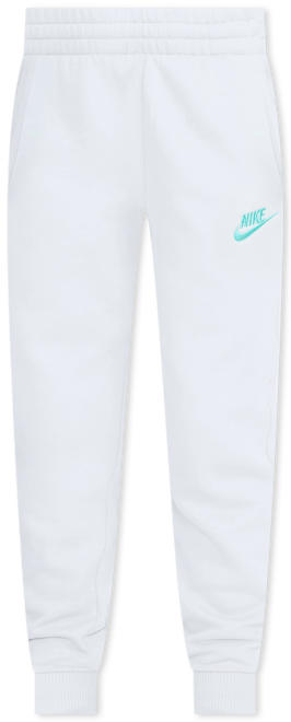Nike Sportswear Club Fleece Jogger für ältere Kinder