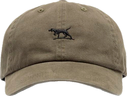 Men's Gunn Cap