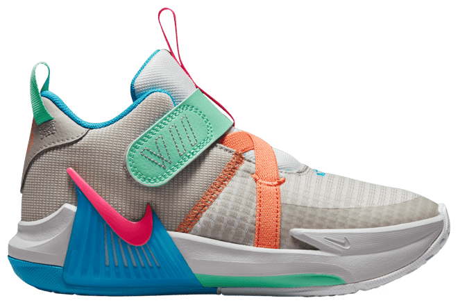 Nike Tech Fleece Full-Zip Set | Kids Foot Locker