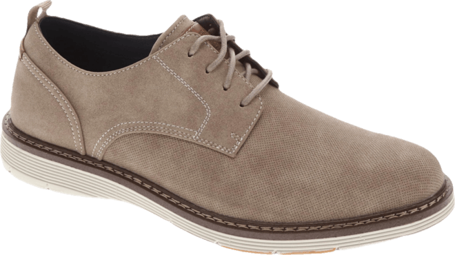 Men's Elmington Lace Up Shoe