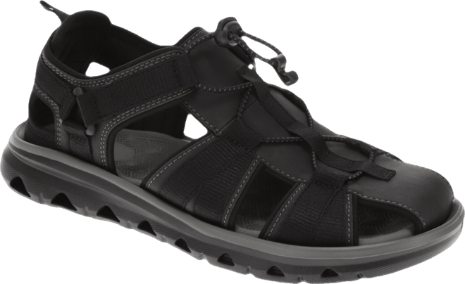 Men's Lionel Slip On Sandals