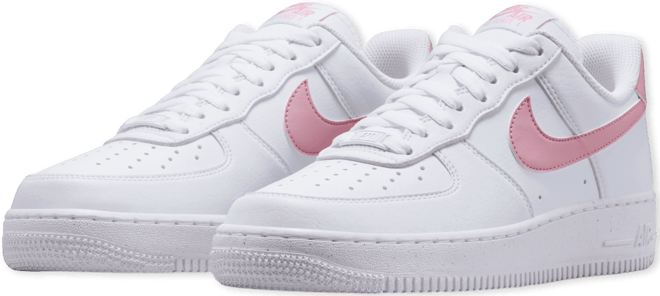 Nike Air Force 1 '07 Next Nature Women's Shoes