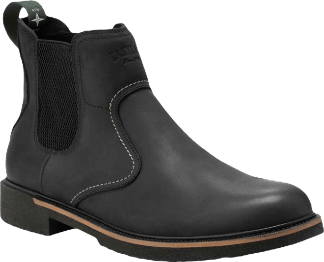 Men's Chimney Pond Boot