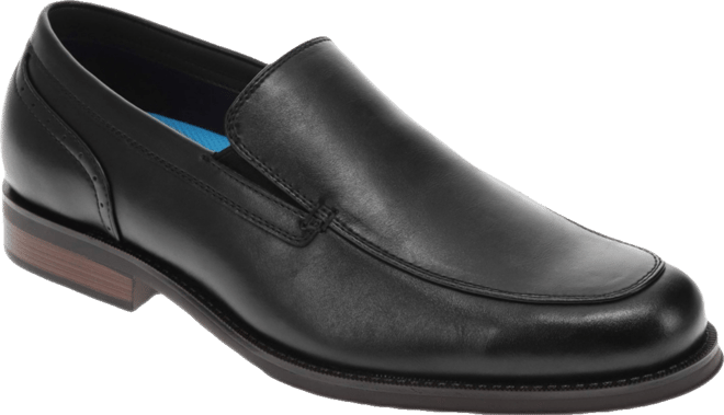 Men's Eton Slip On Shoe