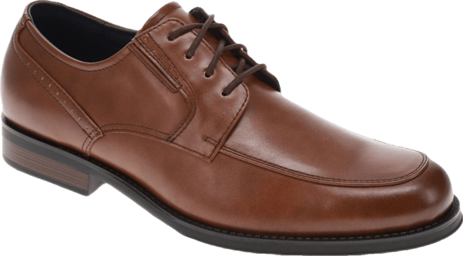Men's Elmer Lace Up Shoe
