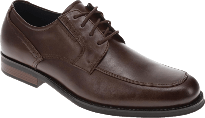 Men's Elmer Lace Up Shoe