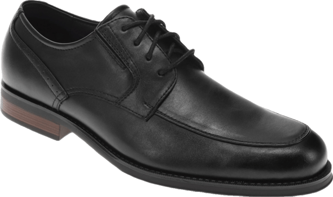 Men's Elmer Lace Up Shoe