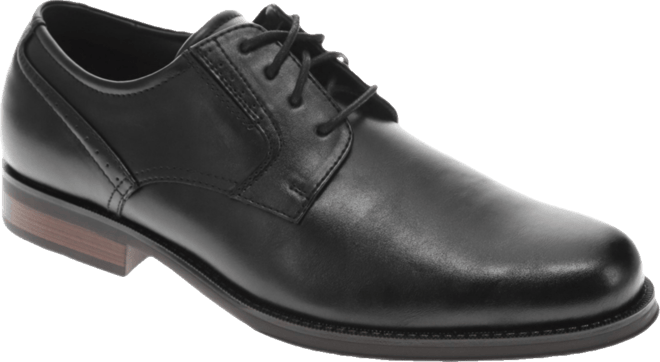 Men's Edgar Lace Up Shoe