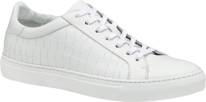 Men's Jake Lace to Toe Sneaker