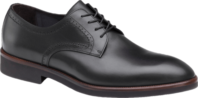 Men's Ridgeland Plain Toe Shoe