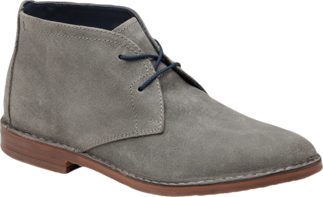 Men's Gregory Chukka Boot