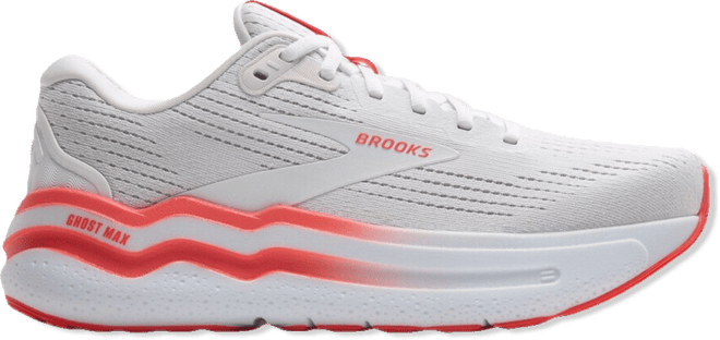 Ghost Max 2 Women's Running Shoes