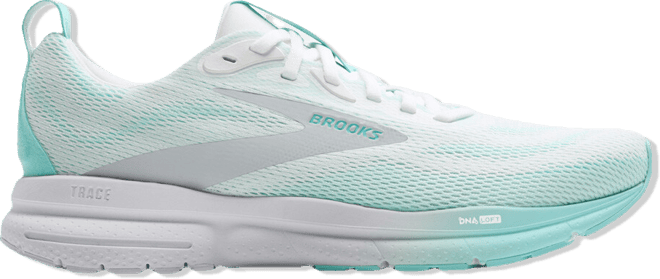 Trace 4 Women's Running Shoes