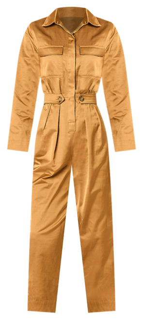 Jcpenney worthington jumpsuit clearance