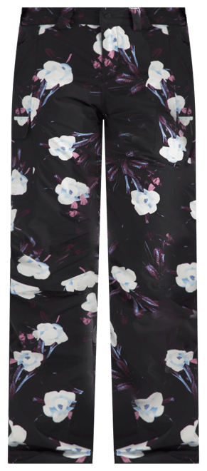 Women's Freedom Insulated Pants