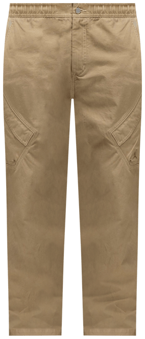 Jordan Chicago 男款長褲