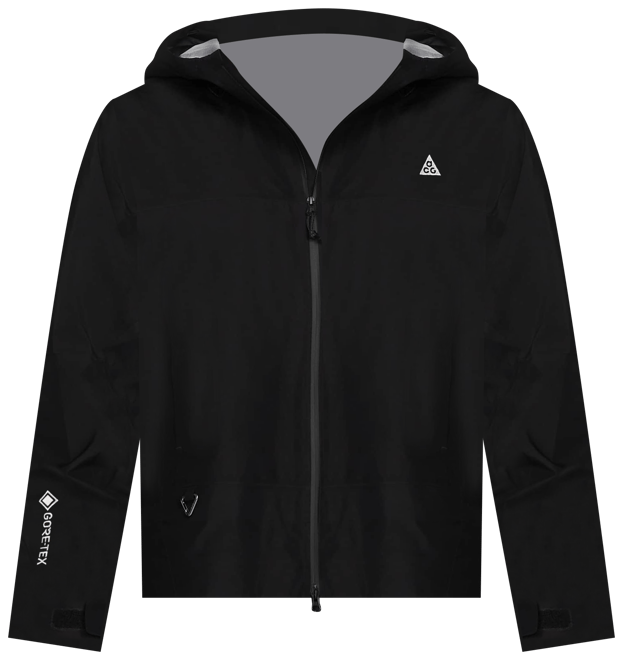 Nike ACG "Misery Ridge" Storm-FIT ADV GORE-TEX Jacket