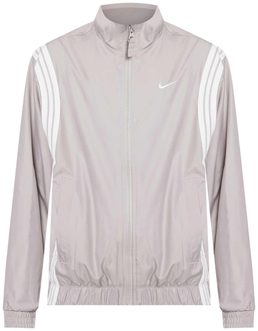Nike Crossover Big Kids' Repel Basketball Jacket
