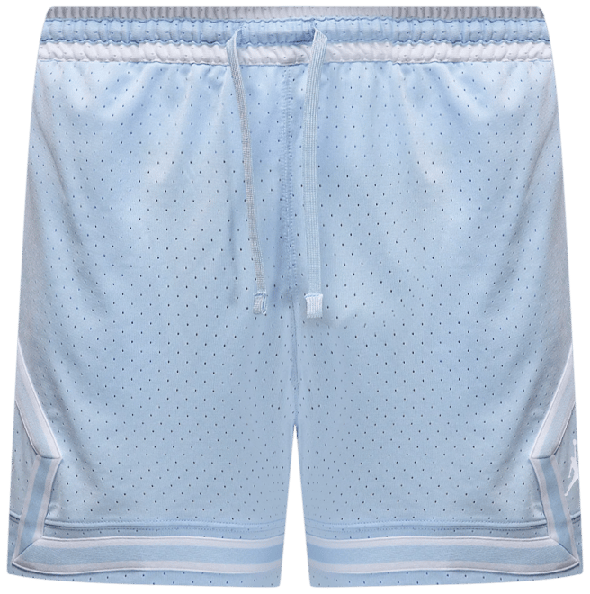 Jordan Sport Pantalón corto Diamond Dri-FIT de malla - Hombre