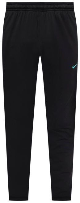 Nike Dri-FIT Strike Pants de fútbol para niños talla grande