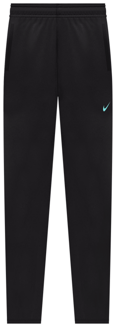Nike Dri-FIT Strike Big Kids' Soccer Pants