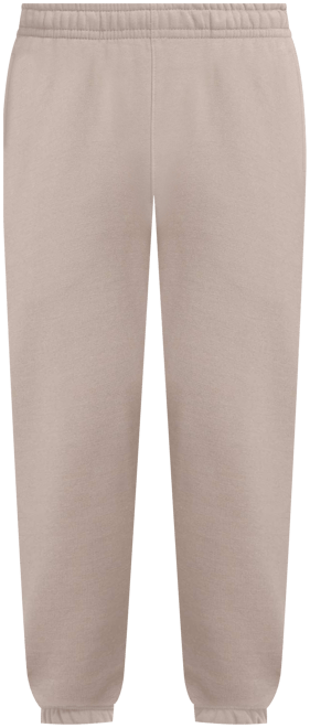 Nike Wool Classics Fleece Pants
